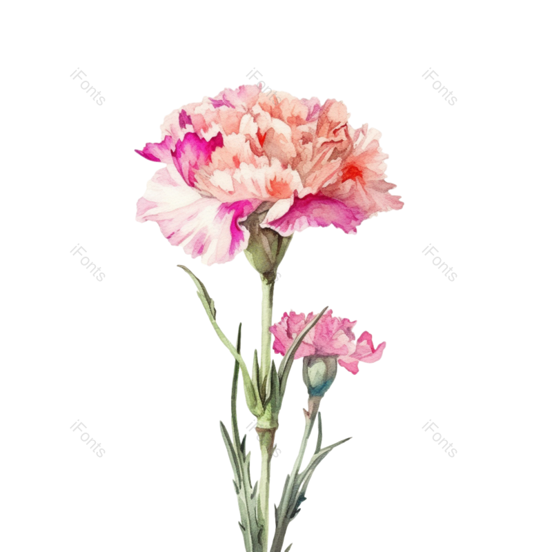 插画图片,元素,PNG,免抠素材